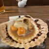 Sumiyaki To Chuuka Jamin - 