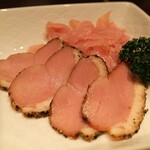 銀座ライオンLEO - 