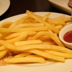 銀座ライオンLEO - 