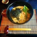 Edokawarisoba Iijima - 