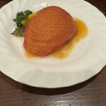 牛たん料理 閣 - 