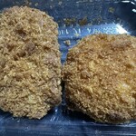 ダイリキ - 料理写真: