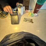 CAFE&BURGER HAMBELL - 