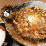 中国料理 ファンファン - 