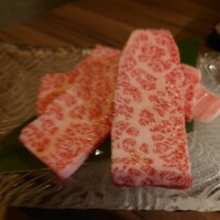 炭火焼肉寅二郎 -  炭火焼肉寅二郎 -