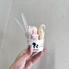 Gelateria Rimo 網走本店