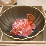 サンプリシテ - 