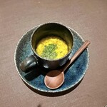 サンプリシテ - 