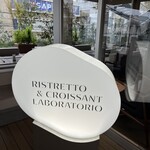 RISTRETTO&CROISSANT LABORATORIO - 