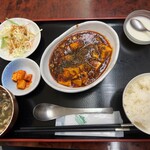 四川DINING 望蜀瀘 - 