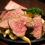 銀座ライオンLEO - 