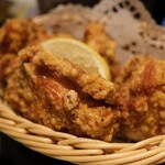 銀座ライオンLEO - 