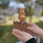 アールジェイカフェ - 