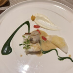 サンプリシテ - 