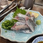 高千穂 鶏の炭火焼き - 