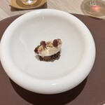 サンプリシテ - 