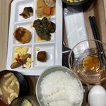 ホテル プライムイン - 