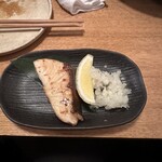 鳥と魚の店 キンクラ - 