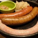 銀座ライオンLEO - 