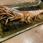 串焼き 満天 京都四条烏丸店 - 