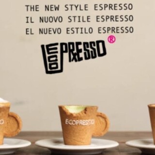 アールジェイカフェ_1