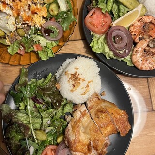 アールジェイカフェ_2