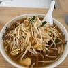 ベトコンラーメン翔華 豊明店