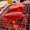 焼肉ここから 中洲店