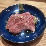 Motsuyaki Taiji - 