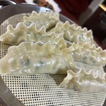 韓国料理 IRIWA - 