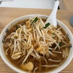 ベトコンラーメン翔華 豊明店 - 