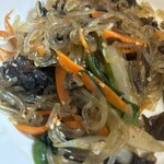韓国料理 IRIWA - 