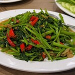 SOMBOON SEAFOOD - 
