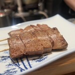 Motsuyaki Taiji - 