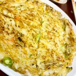 韓国料理 IRIWA - 