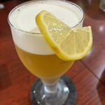 韓国料理 IRIWA - 