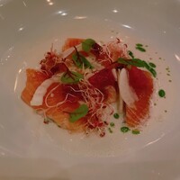 ユニオン スクエア トウキョウ - 