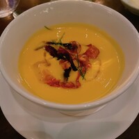 ユニオン スクエア トウキョウ - 