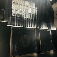 一石三鳥 別邸 - 外観