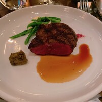 ユニオン スクエア トウキョウ - 