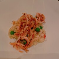 ユニオン スクエア トウキョウ - 