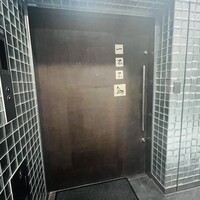 一石三鳥 別邸 - 外観