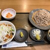 OOTOYA - 料理写真: