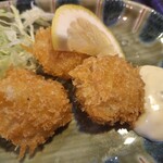 バルカン - 