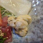 バルカン - 