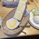 Komeda Kohi Ten - 