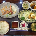 バルカン - 