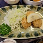 バルカン - 
