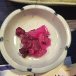 バルカン - 