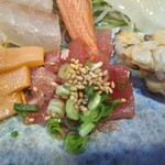 バルカン - 